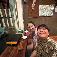 โมริ เนื้อย่างญี่ปุ่นสูตรต้นตำรับ