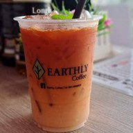 EARTHLY COFFEE 2