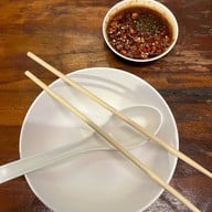 โมริ เนื้อย่างญี่ปุ่นสูตรต้นตำรับ