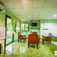 ต้องตะวัน รีสอร์ต