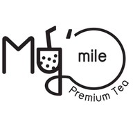My’mile Cafe Salaya ศาลายา