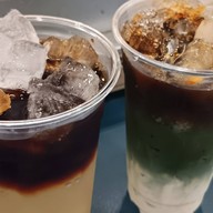 Coffee cop แฟมิลี่ซิตี้