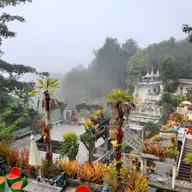 บ้านทอฝัน