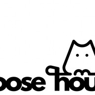 ร้านโปรด - Ran Proad