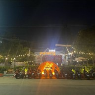 Halalshabu ฮาลาลชาบูหาดใหญ่