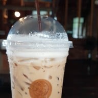Chang Nan Coffee & Bakery  เวียงสา