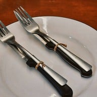 บรรยากาศ โบราณนิยม@เขาค้อ Steak House & Restaurant