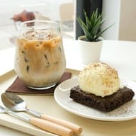 FATCiTY & Colorist ART CAFE -