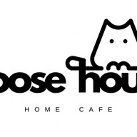 ร้านโปรด - Ran Proad