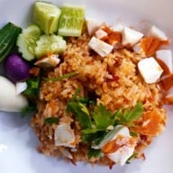 ครัวเลิศรส ซอยสายลม -