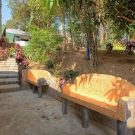 ต้องตะวัน รีสอร์ต