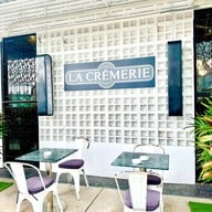 La Cremerie Pattaya