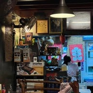 โมริ เนื้อย่างญี่ปุ่นสูตรต้นตำรับ