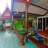 บรรยากาศ ครูสุครูเอสนวดหน้าละลายสิวฝั่งธน บางแค-เพชรเกษม68 / ชลบุรี /ชะอำ