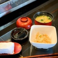 ซูชิอิจิบัง