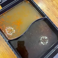 Halalshabu ฮาลาลชาบูหาดใหญ่