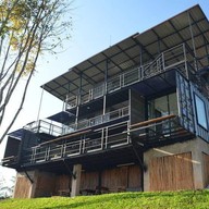 The Nature Club Resort