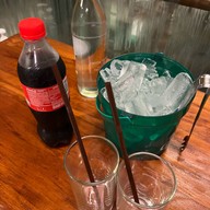 โมริ เนื้อย่างญี่ปุ่นสูตรต้นตำรับ