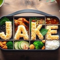 Jake bento สำนักงานใหญ่