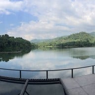 The Nature Club Resort