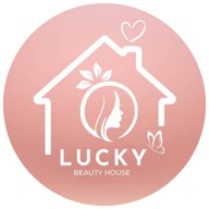 ครูสุครูเอสนวดหน้าละลายสิวฝั่งธน บางแค-เพชรเกษม68 / ชลบุรี /ชะอำ