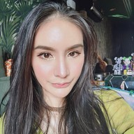 เมนูของร้าน Piyathida Clinic