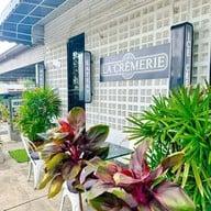 La Cremerie Pattaya