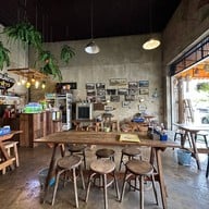 ก๋วยเตี๋ยวเรือโอฬาร ณ สันป่าข่อย