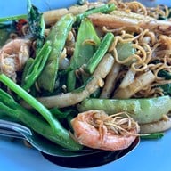 ร้านสุรีรัตน์ (ซาวกั๊ด)