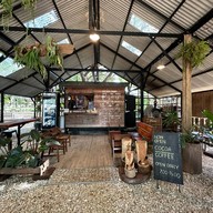 Prana cocoa ปราณโกโก้-กองอากง