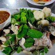 เคียงเดือน พุทธมณฑลสาย 5
