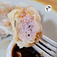 เมนูของร้าน ข้าวหมกไก่คุณวุฒิ ทุกสาขา