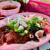 ลาบยโสโกเวียน สาขา8