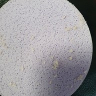 ครูสุครูเอสนวดหน้าละลายสิวฝั่งธน บางแค-เพชรเกษม68 / ชลบุรี /ชะอำ