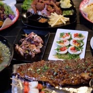 Super เล้ง เมืองนครศรีธรรมราช