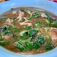 ลาบยโสโกเวียน สาขา8