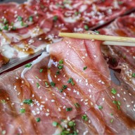 ShabuBomb ตลาดนำโชคทวี