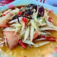 ลาบยโสโกเวียน สาขา8