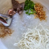 พงษ์โอชา สาขา 3