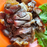 พงษ์โอชา สาขา 3