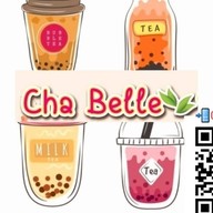 CHA BELLE