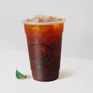 Kamu Tea เซ็นทรัล พระราม 3