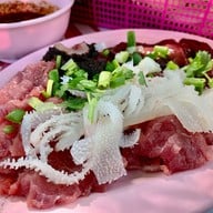 ลาบยโสโกเวียน สาขา8