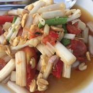 เคียงเดือน พุทธมณฑลสาย 5