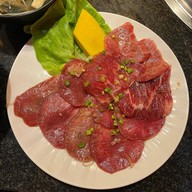 SAN KYU Yakiniku