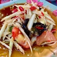 ลาบยโสโกเวียน สาขา8
