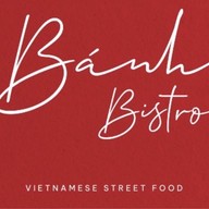 Banh Bistro ร้านอาหารเวียดนาม