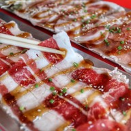 ShabuBomb ตลาดนำโชคทวี