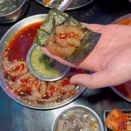 ชินจาโย 진짜요 สาขา นครศรีธรรมราช นครศรีธรรมราช