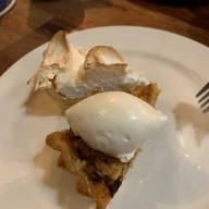 เมนูของร้าน มายโมโจ้